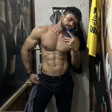 Raman 21