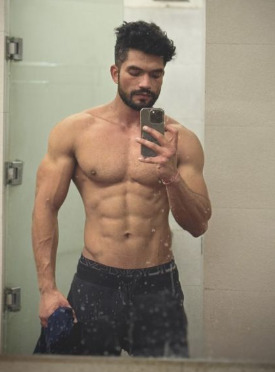 Raman 4