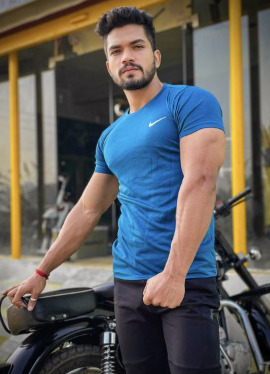 Raman 6