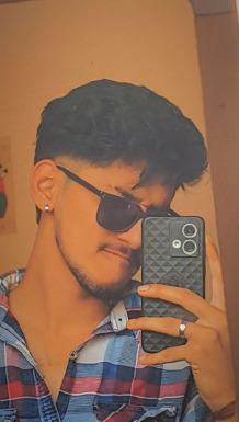 Smithx 3