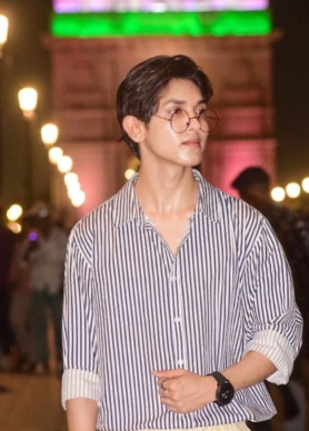 Seojun 3