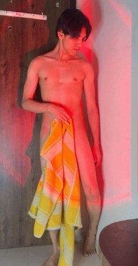 Seojun 1