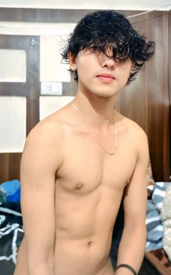 Seojun 2