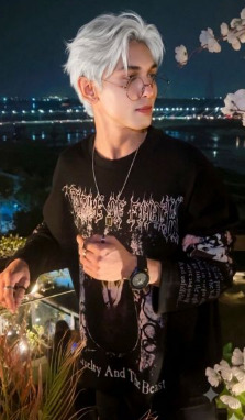Seojun 13