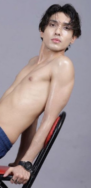 Seojun 5