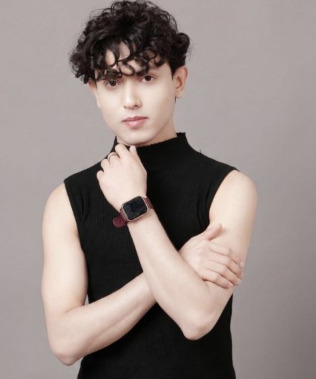 Seojun 6