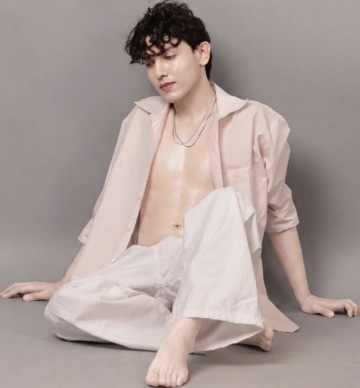 Seojun 7