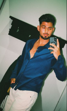 Valentino 5