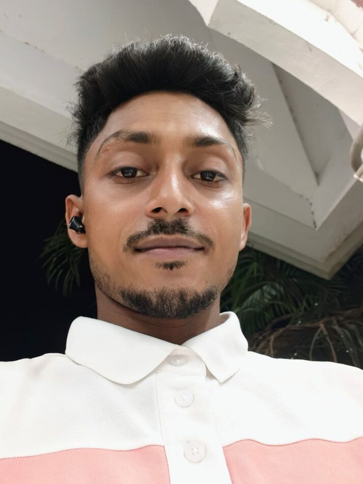 Raj 2