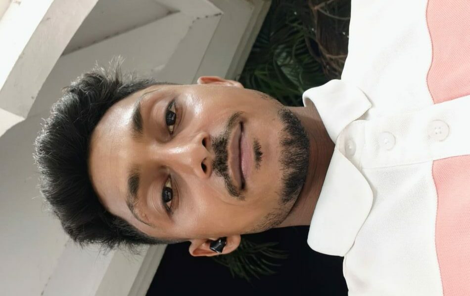 Raj 1