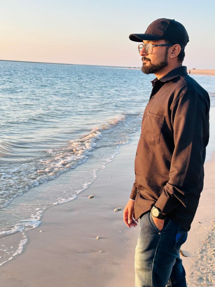 Surat