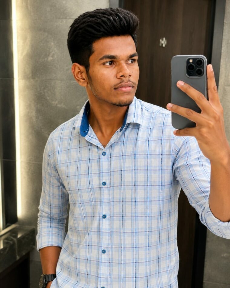Chennai