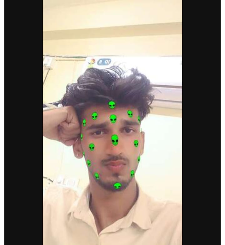David 1