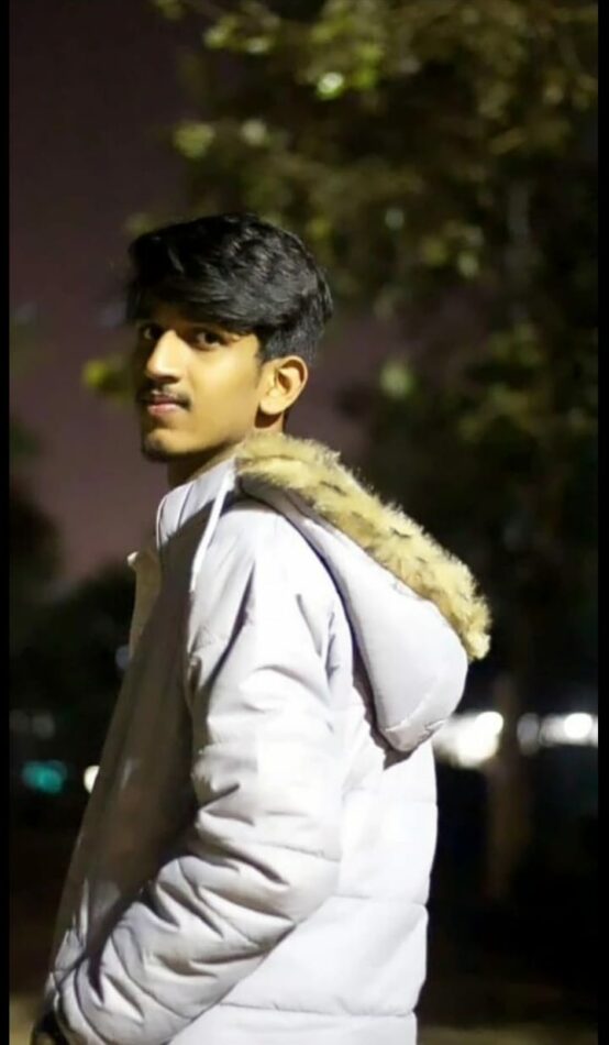 David 2