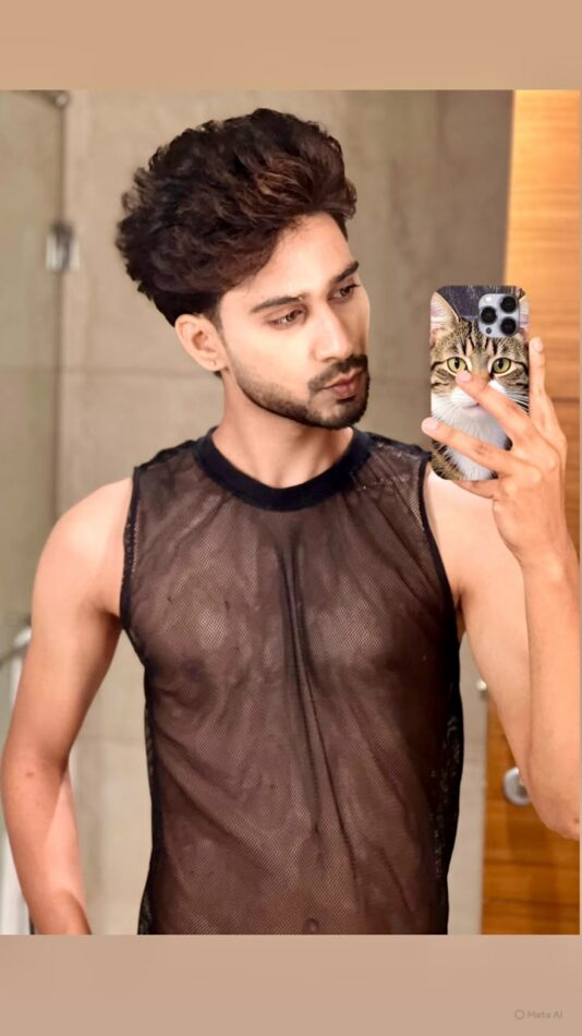 Ammu 1