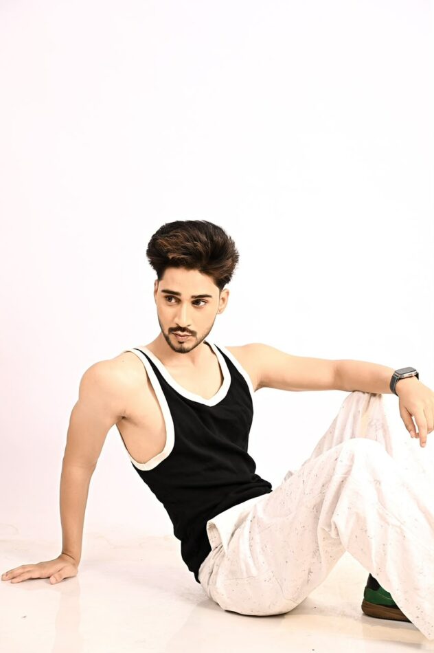 Ammu