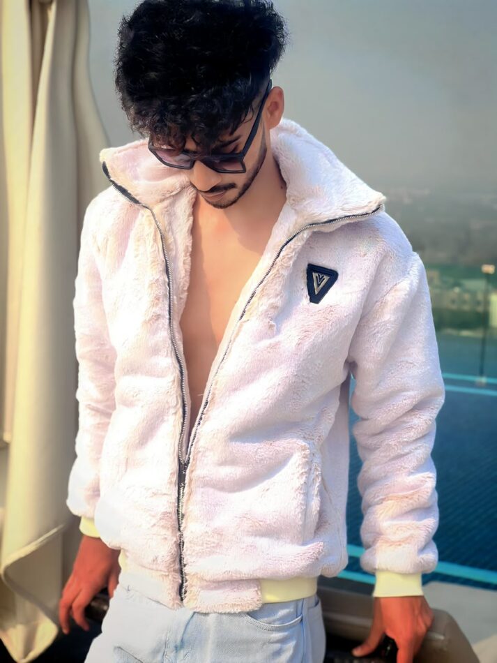 Ammu 4