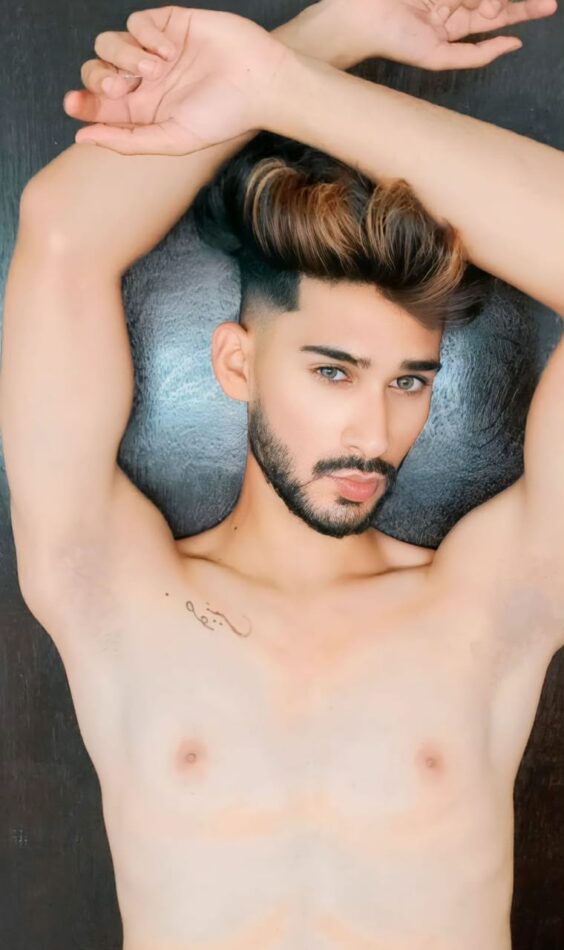 Ammu 6