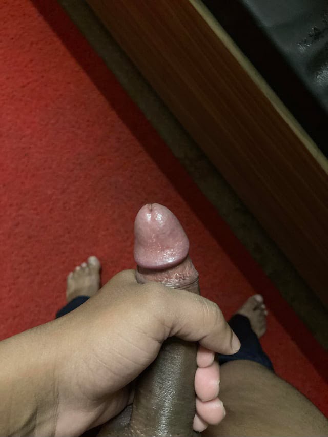 Spiceydicky 2