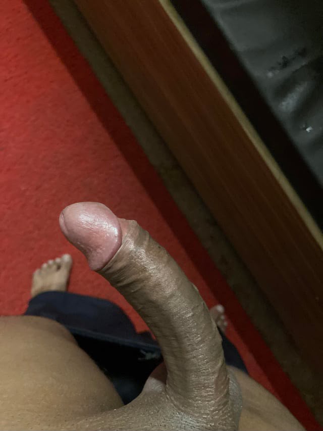Spiceydicky 3