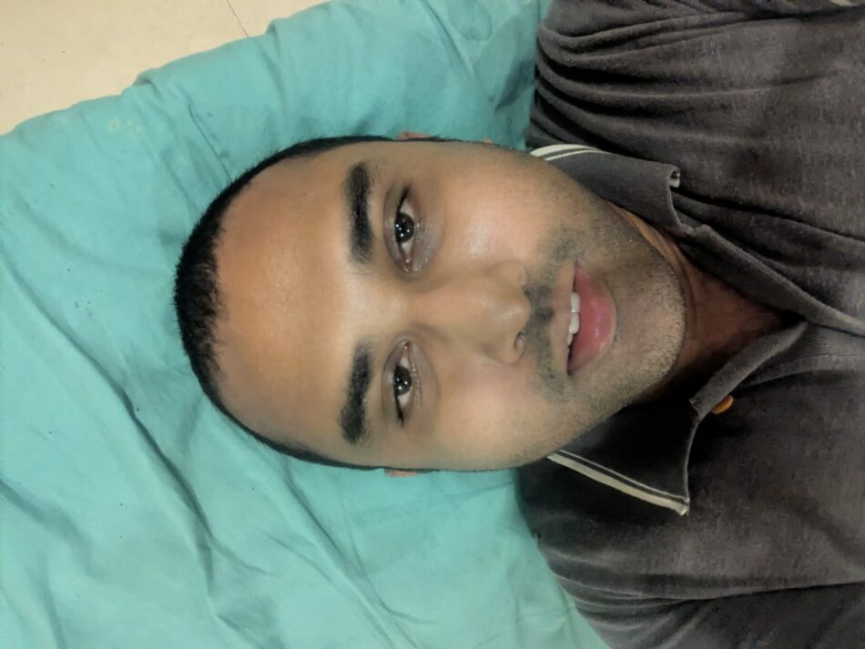 Doll boi 6
