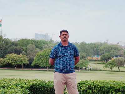 Theni Allinagaram