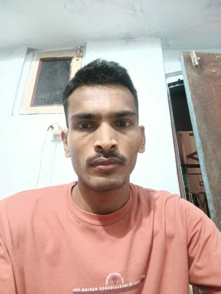 Visakhapatnam