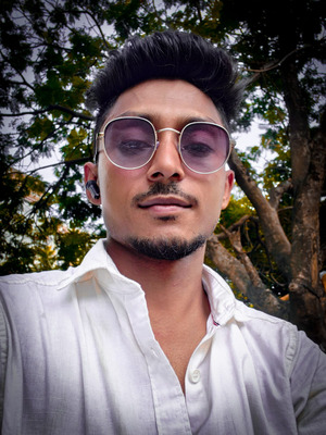 Raj 3