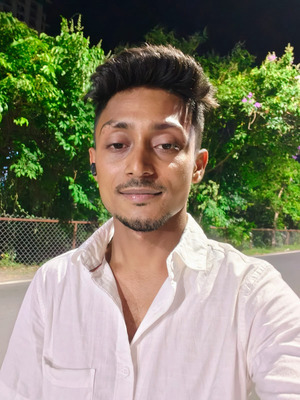 Raj 4