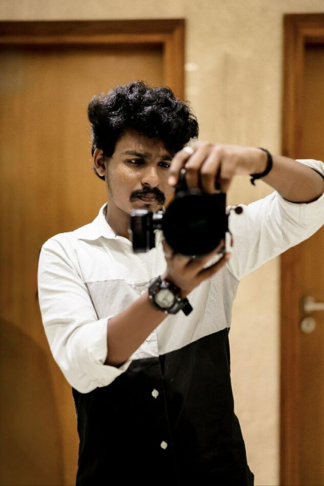 Thiruvananthapuram