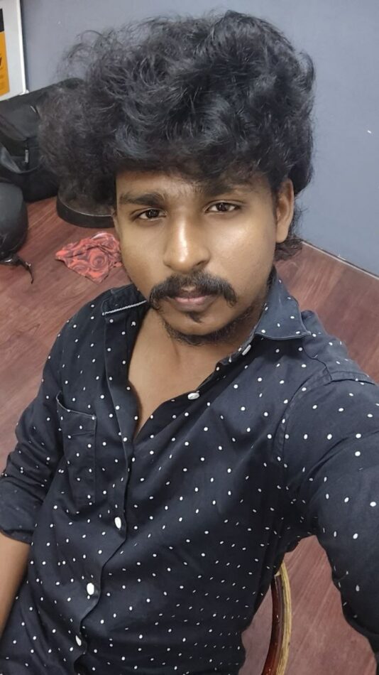 Thiruvananthapuram