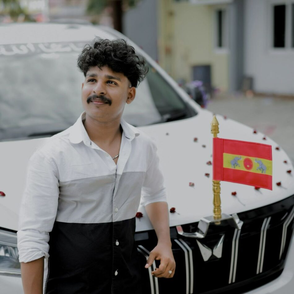 Thiruvananthapuram
