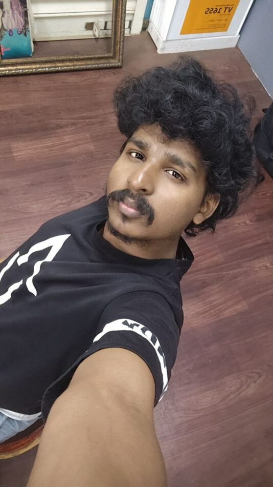 Thiruvananthapuram
