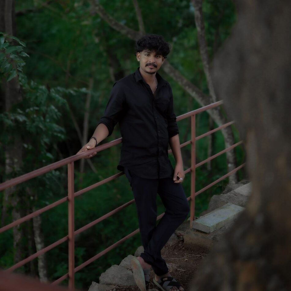 Thiruvananthapuram
