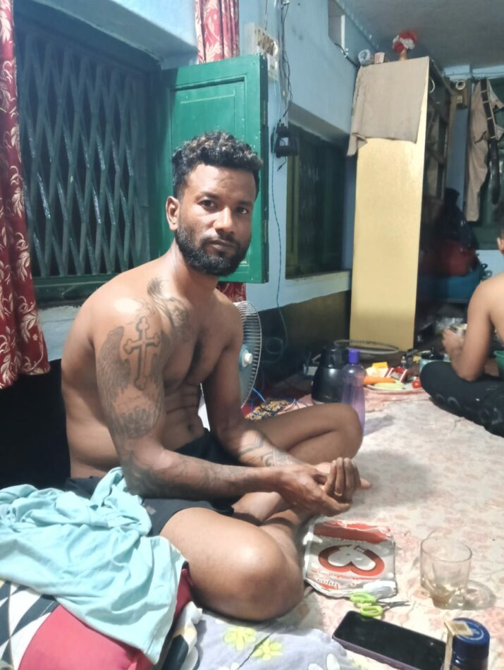 Subho 1