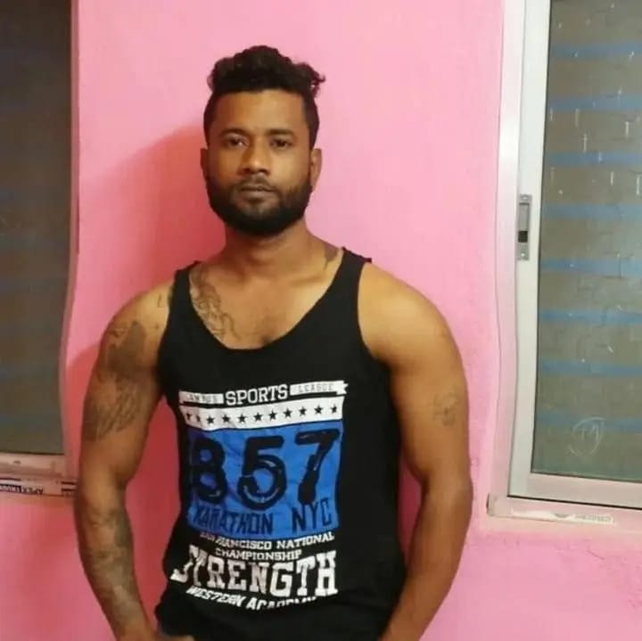 Subho 3