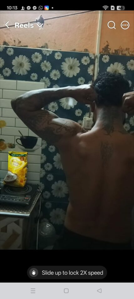 Subho 4