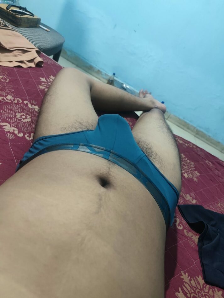 Rajib 8