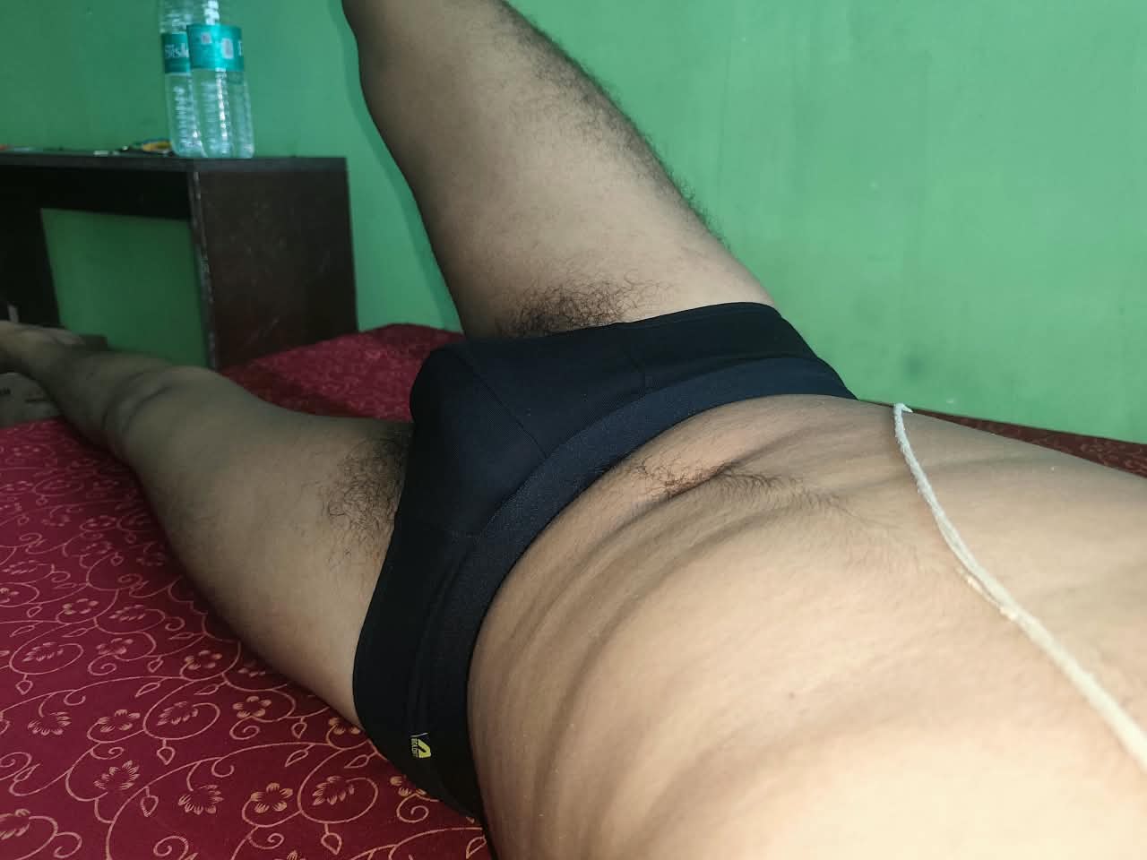 Rajib 2