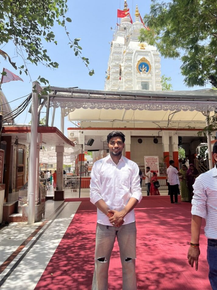 Indore