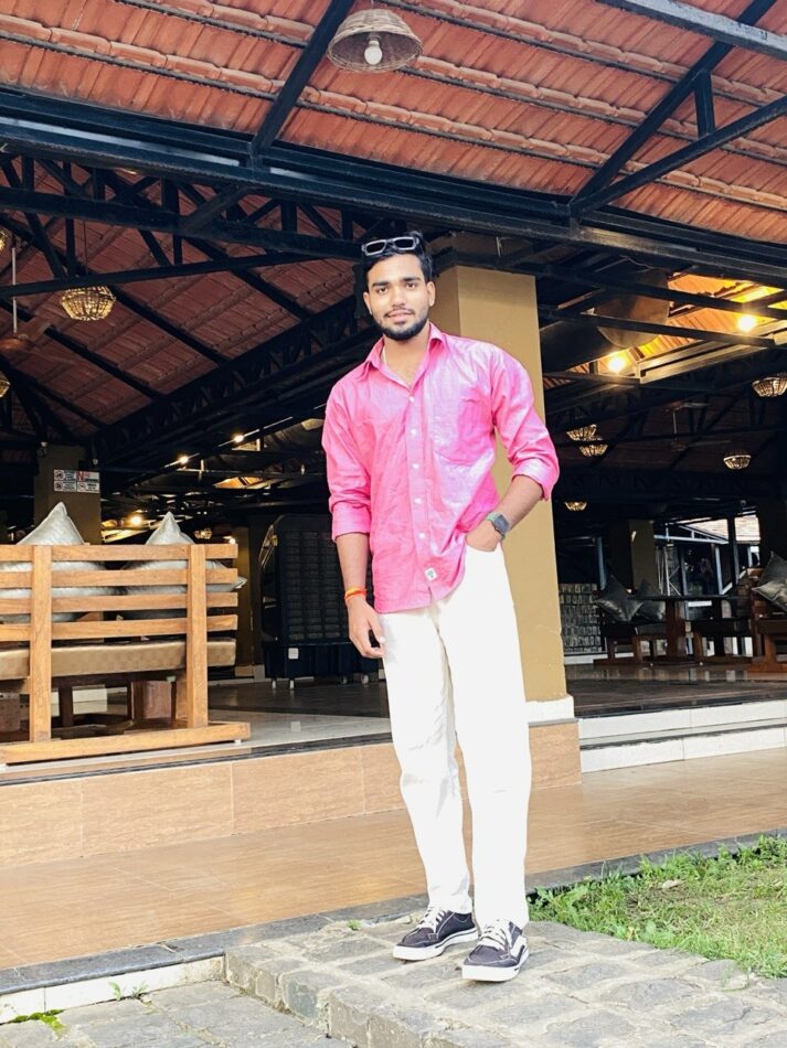 Indore