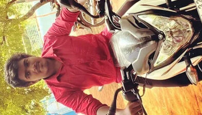 Chennai