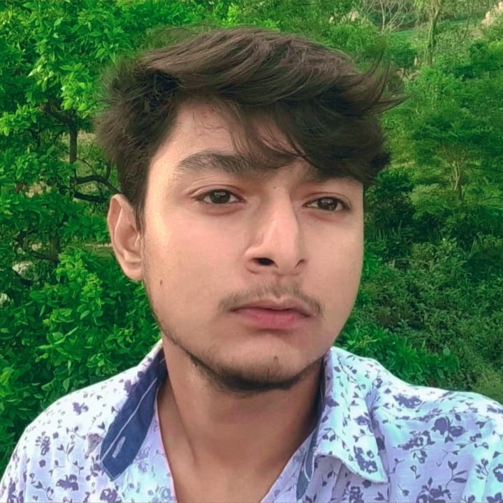 Patna