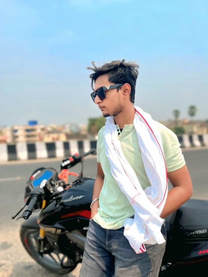 Patna