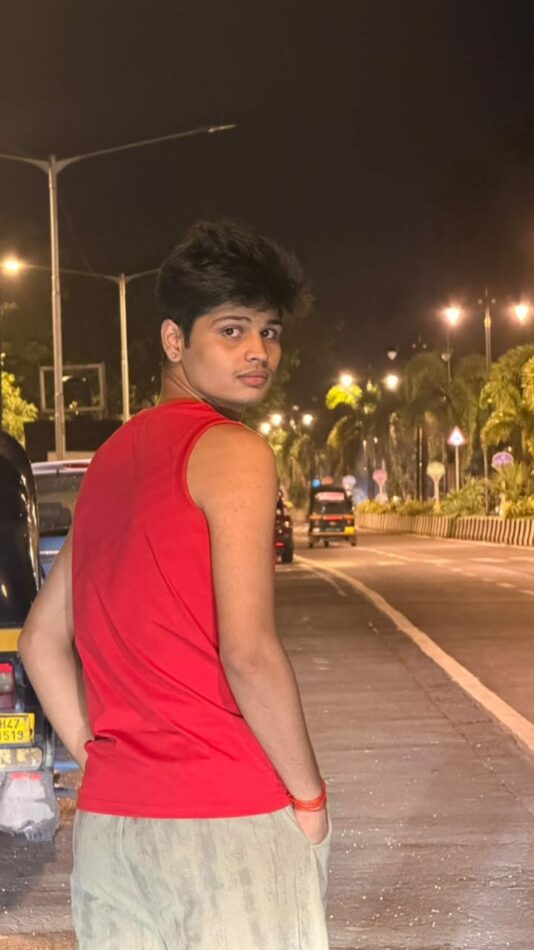 Dhruv_Top 4