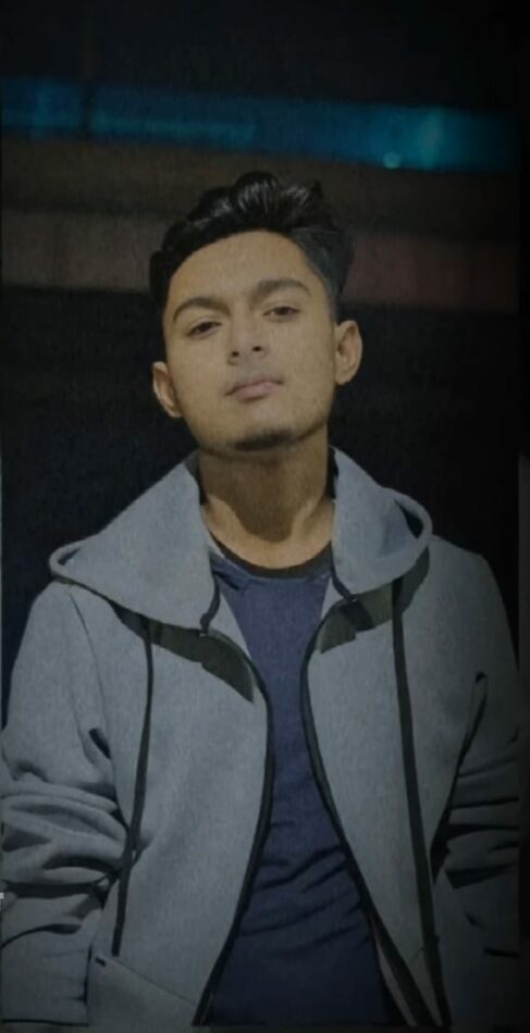 Patna