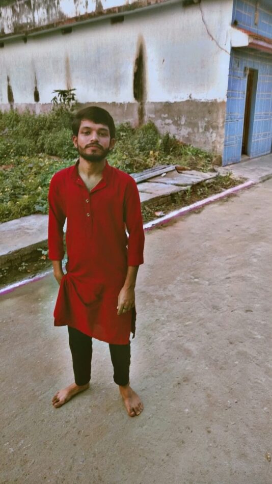 Uttam Singh 1