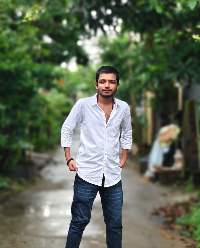 Uttam Singh 3