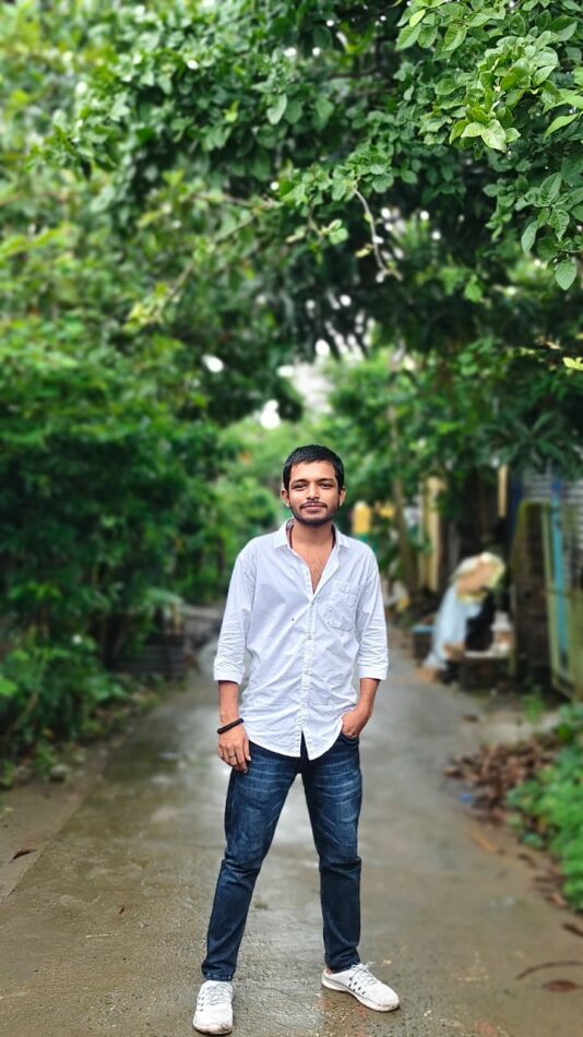 Uttam Singh 4