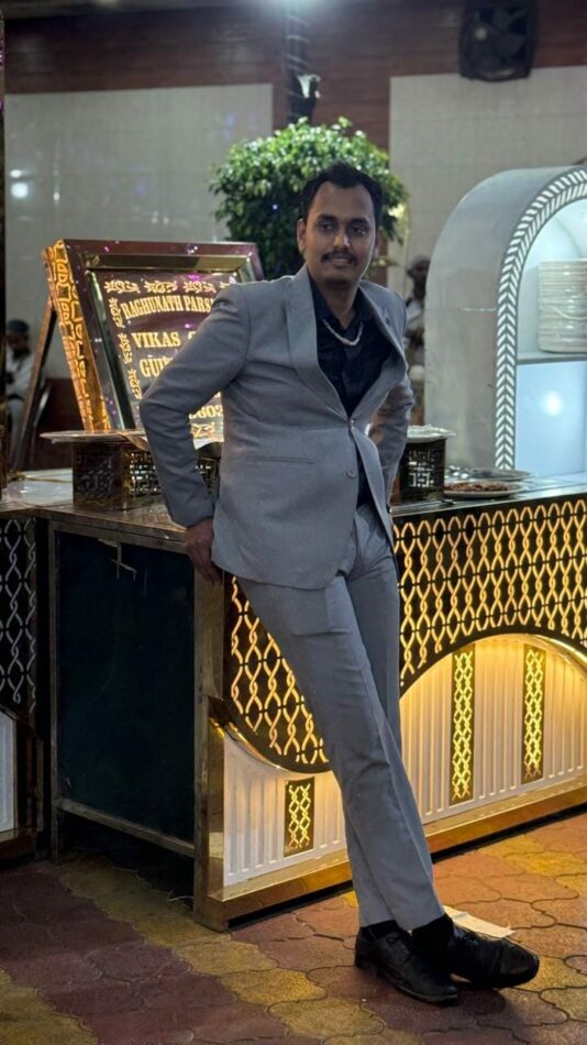 Harshit 3